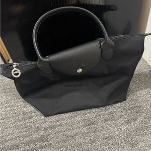 Longchamp Le Pliage